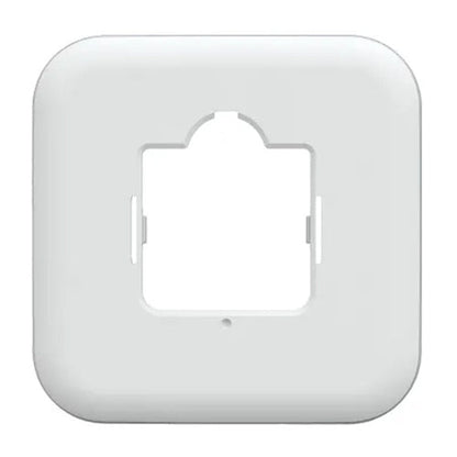 Resideo - Honeywell Home THP2400A1068 Thermostat Coverplate Assembly