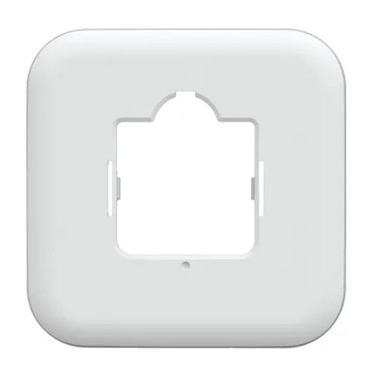 Resideo - Honeywell Home THP2400A1068 Thermostat Coverplate Assembly