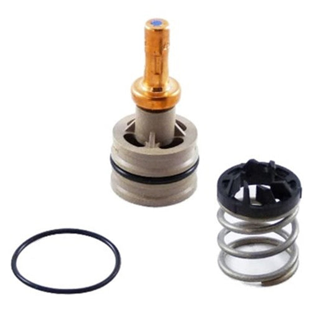 Resideo - Honeywell Home AM-1-025RP Thermostatic Mixing Valve Rebuild Kit