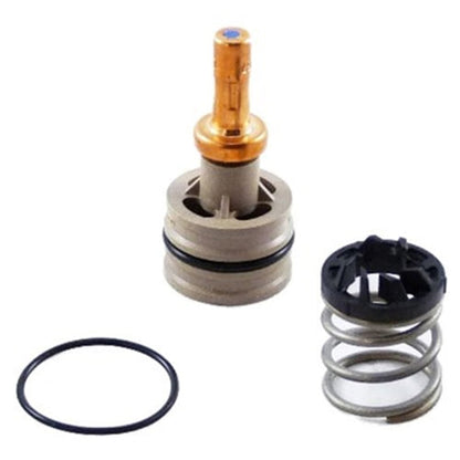 Resideo - Honeywell Home AM-1-025RP Thermostatic Mixing Valve Rebuild Kit