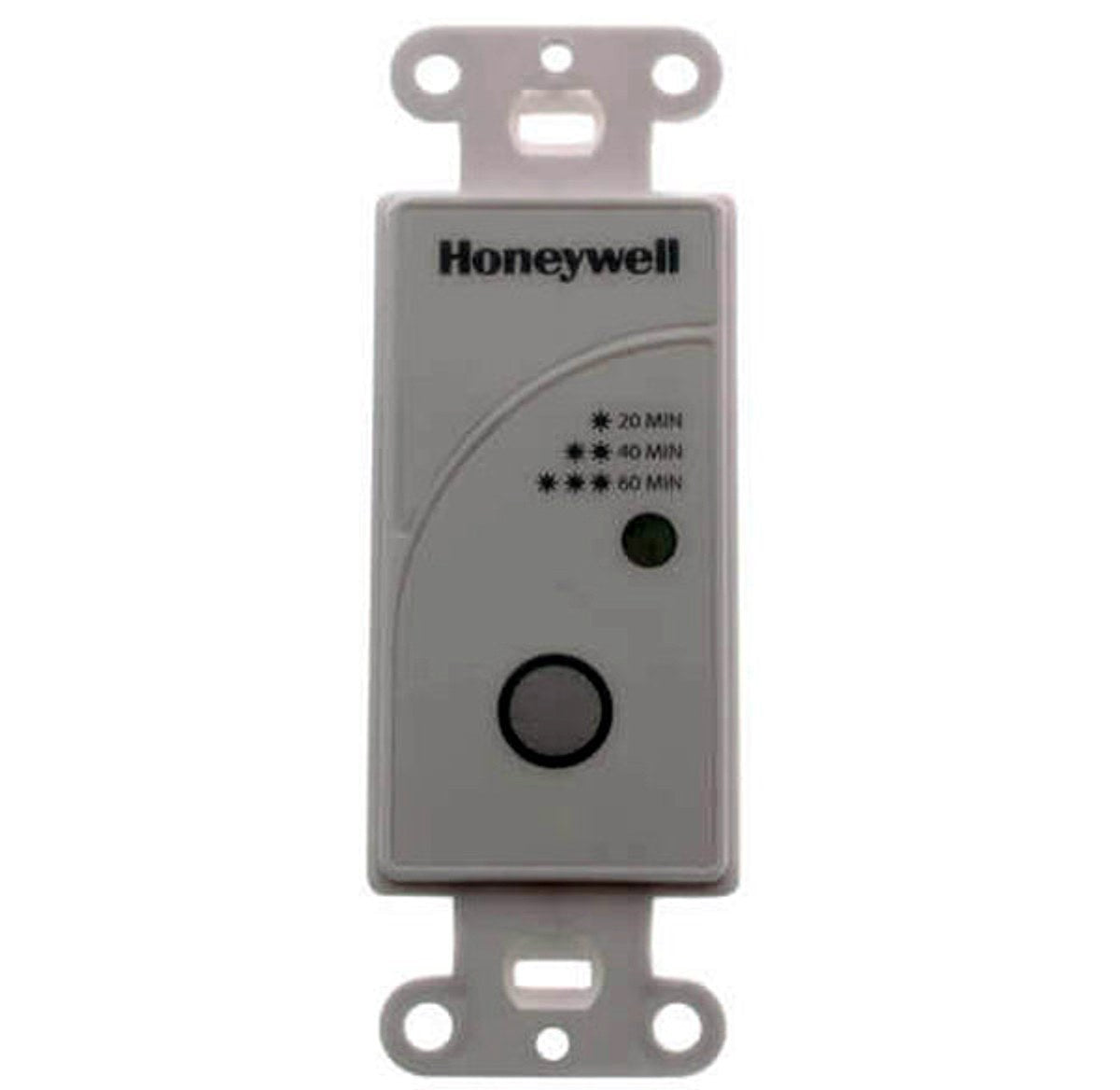 Resideo - Honeywell Home 50053952-020 Ventilator Filter Boost Control