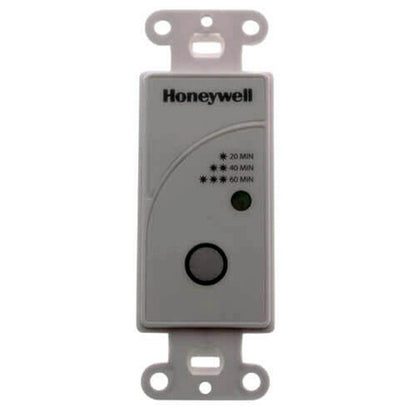 Resideo - Honeywell Home 50053952-020 Ventilator Filter Boost Control