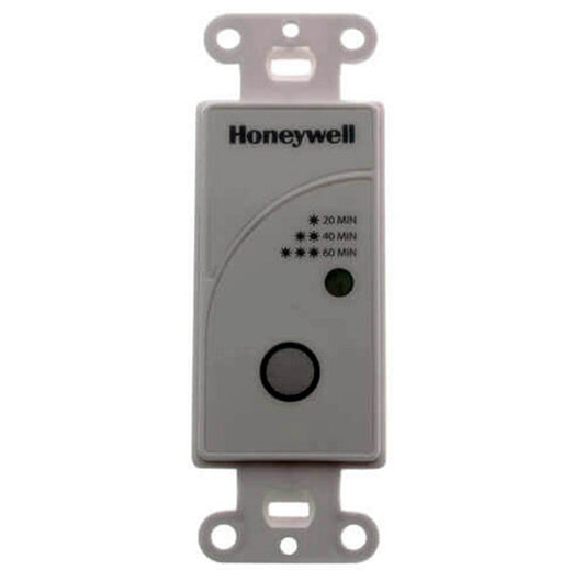Resideo - Honeywell Home 50053952-020 Ventilator Filter Boost Control