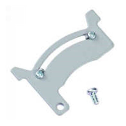 Resideo - Honeywell Home 50019661-001 Range Stop Kit Assembly