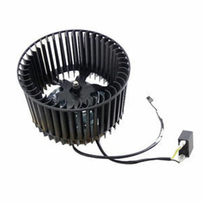 Resideo - Honeywell Home 50045729-001 Blower and Motor Assembly