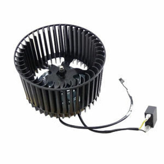 Resideo - Honeywell Home 50045729-001 Blower and Motor Assembly