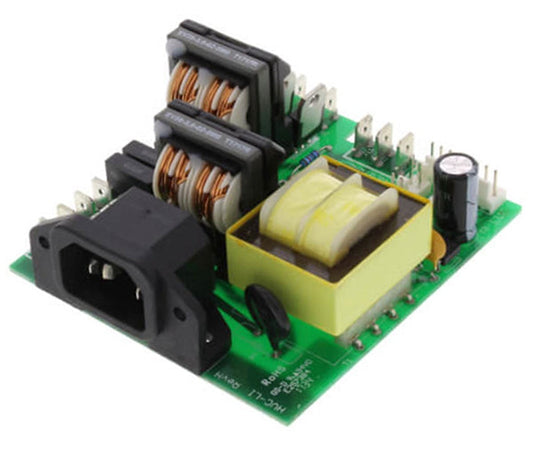 Resideo - Honeywell Home 50053952-013 Control Electronic Board