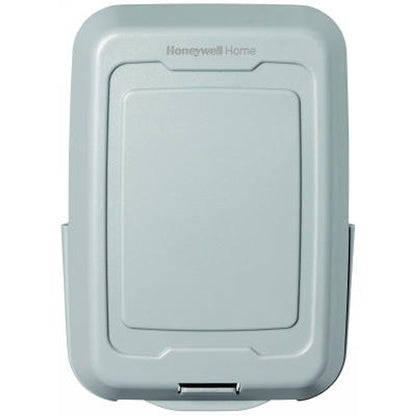 Resideo - Honeywell Home C7089R3013 Outdoor Air Sensor