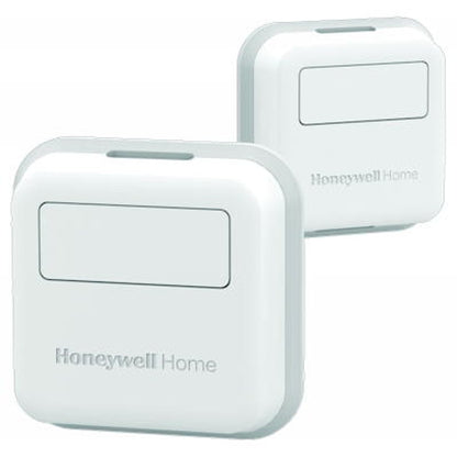 Resideo - Honeywell Home C7189R3002-2 Indoor Air Sensor