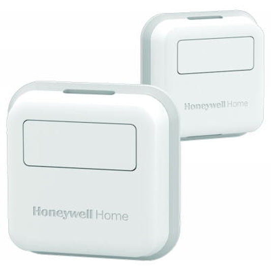 Resideo - Honeywell Home C7189R3002-2 Indoor Air Sensor