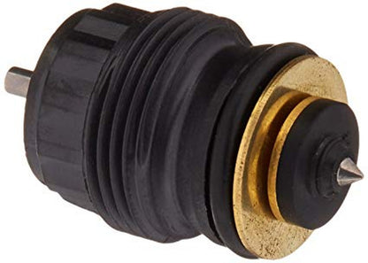 Resideo - Honeywell Home CA100A116 Filtration Cartridge