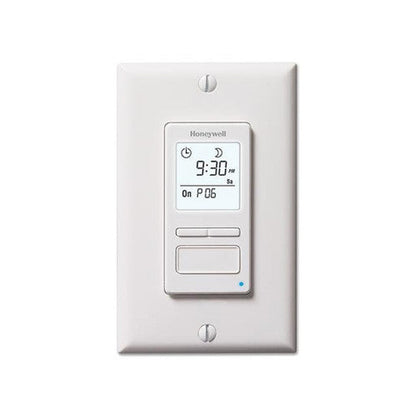 Resideo - Honeywell Home RPLS530A1038