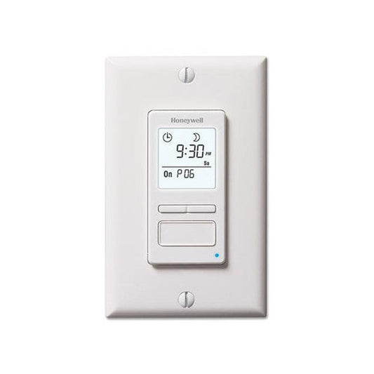 Resideo - Honeywell Home RPLS530A1038