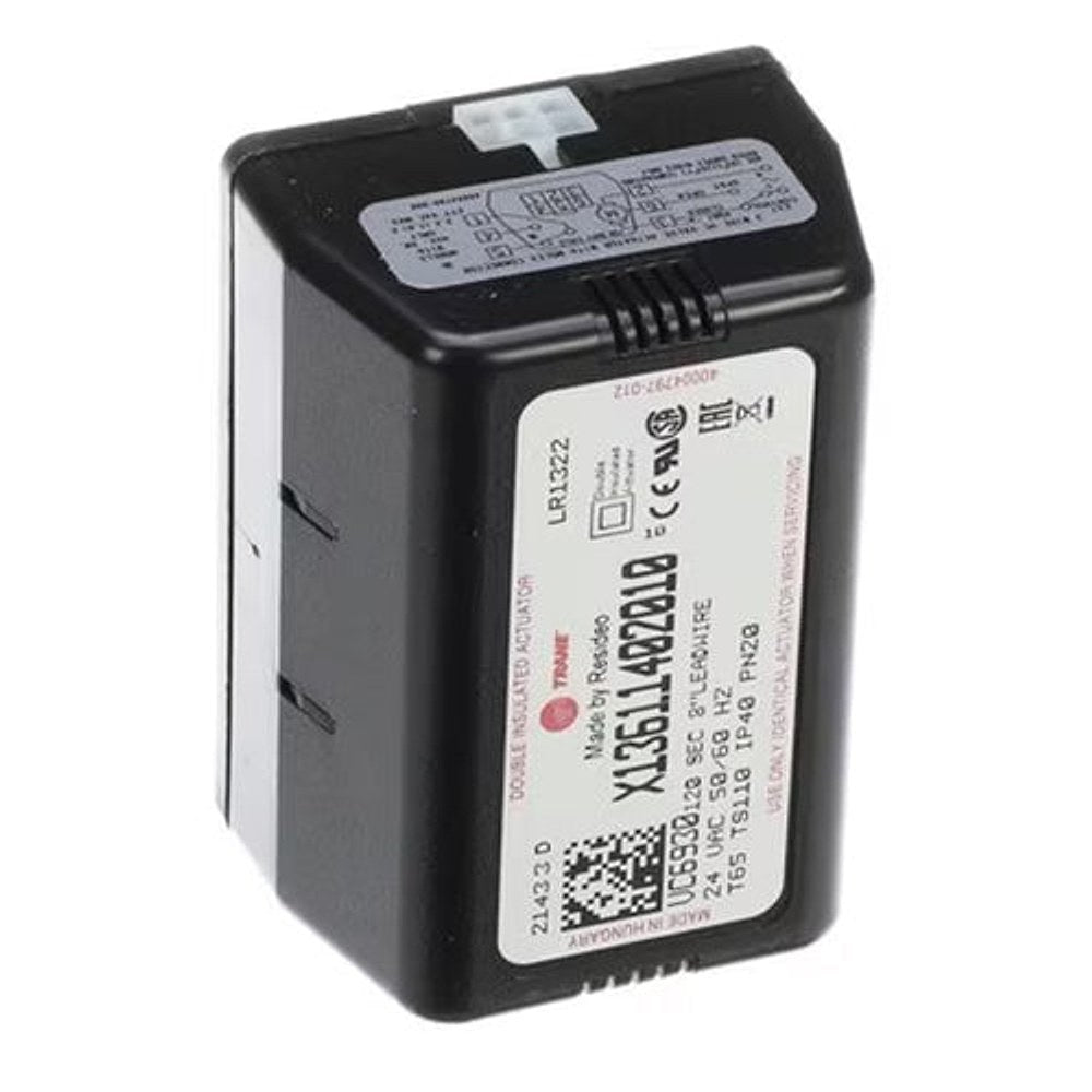 Resideo - Honeywell Home VC6930ZZ32 Floating Actuator