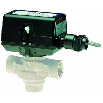 Resideo - Honeywell Home VC6934ZZ31 HVAC Actuator