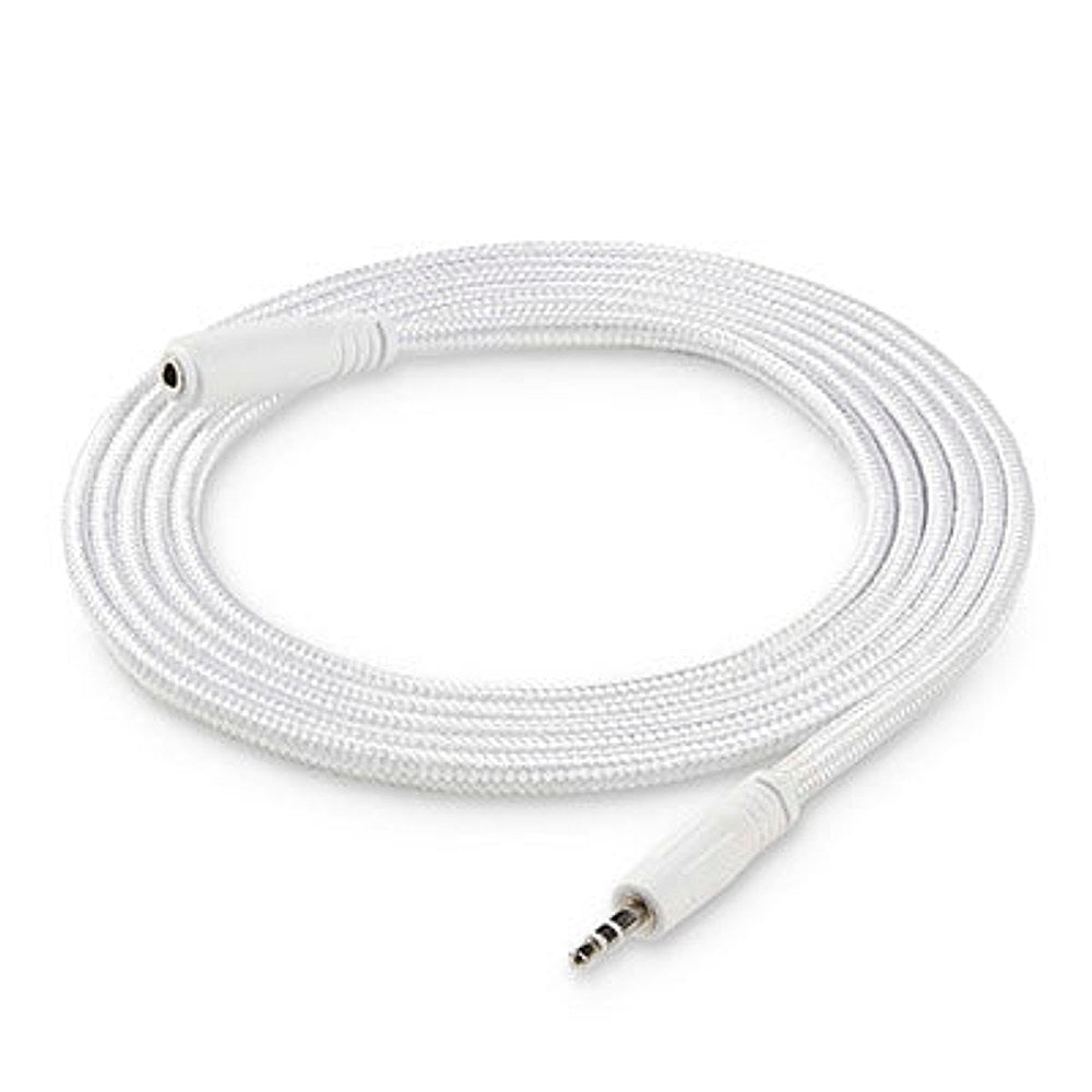 Resideo - Honeywell Home WLD3CABLE