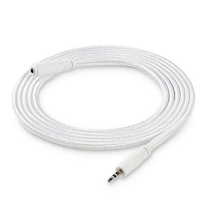 Resideo - Honeywell Home WLD3CABLE