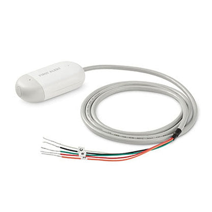 Resideo - Honeywell Home TWLD3005-001 Water Leak Sensor
