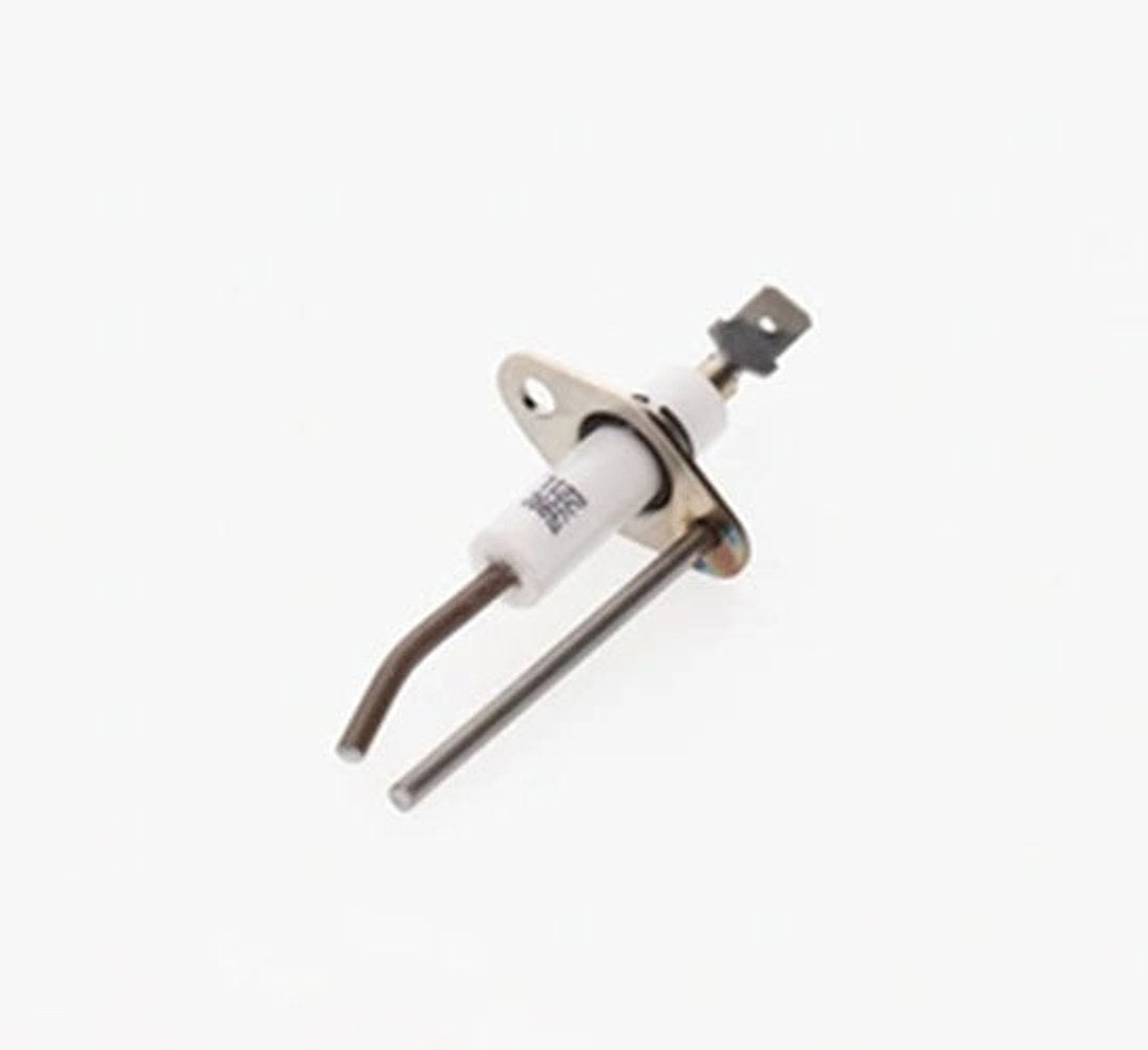 Reznor 147166 Cooling Coil Spark Igniter Electrode