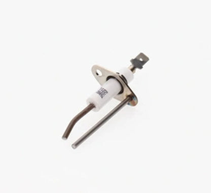 Reznor 147166 Cooling Coil Spark Igniter Electrode