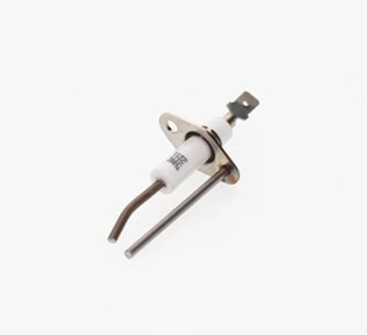 Reznor 147166 Cooling Coil Spark Igniter Electrode
