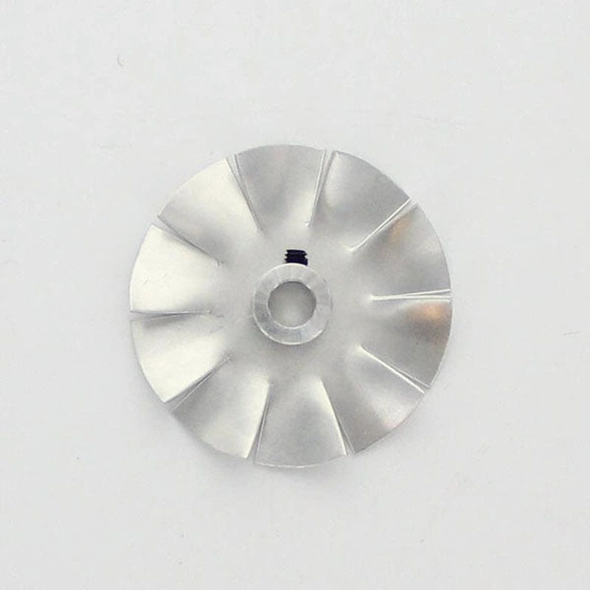 Reznor 68005 Gas Fired Unit Heater Venter Fan Blade