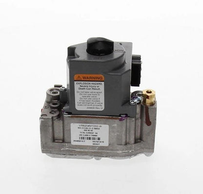 Reznor 96307 Spark Pilot Gas Valve