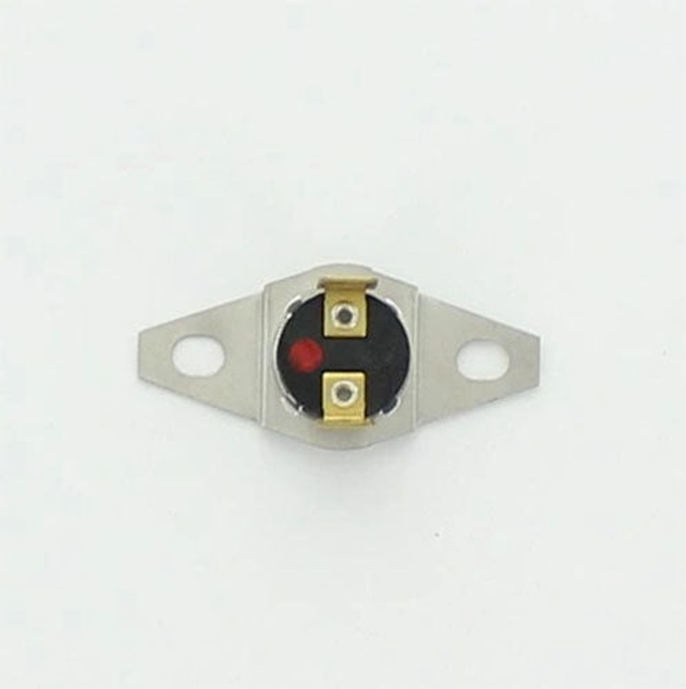 Reznor 82091 Unit Heater Limit Control