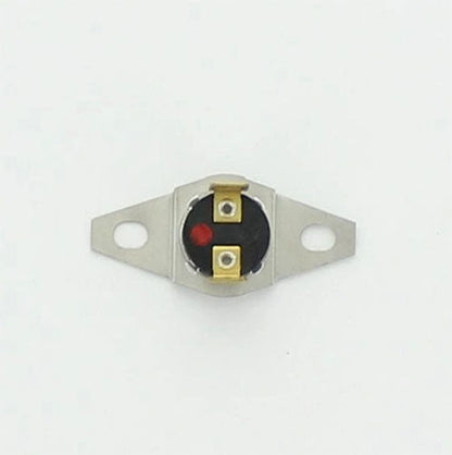 Reznor 82091 Unit Heater Limit Control