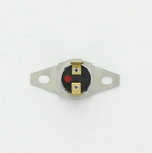 Reznor 82091 Unit Heater Limit Control
