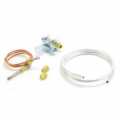 Reznor 110859 Unit Heater Match Lit Pilot Kit