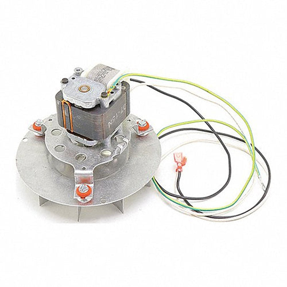 Reznor 220780 Unit Heater Vent Motor