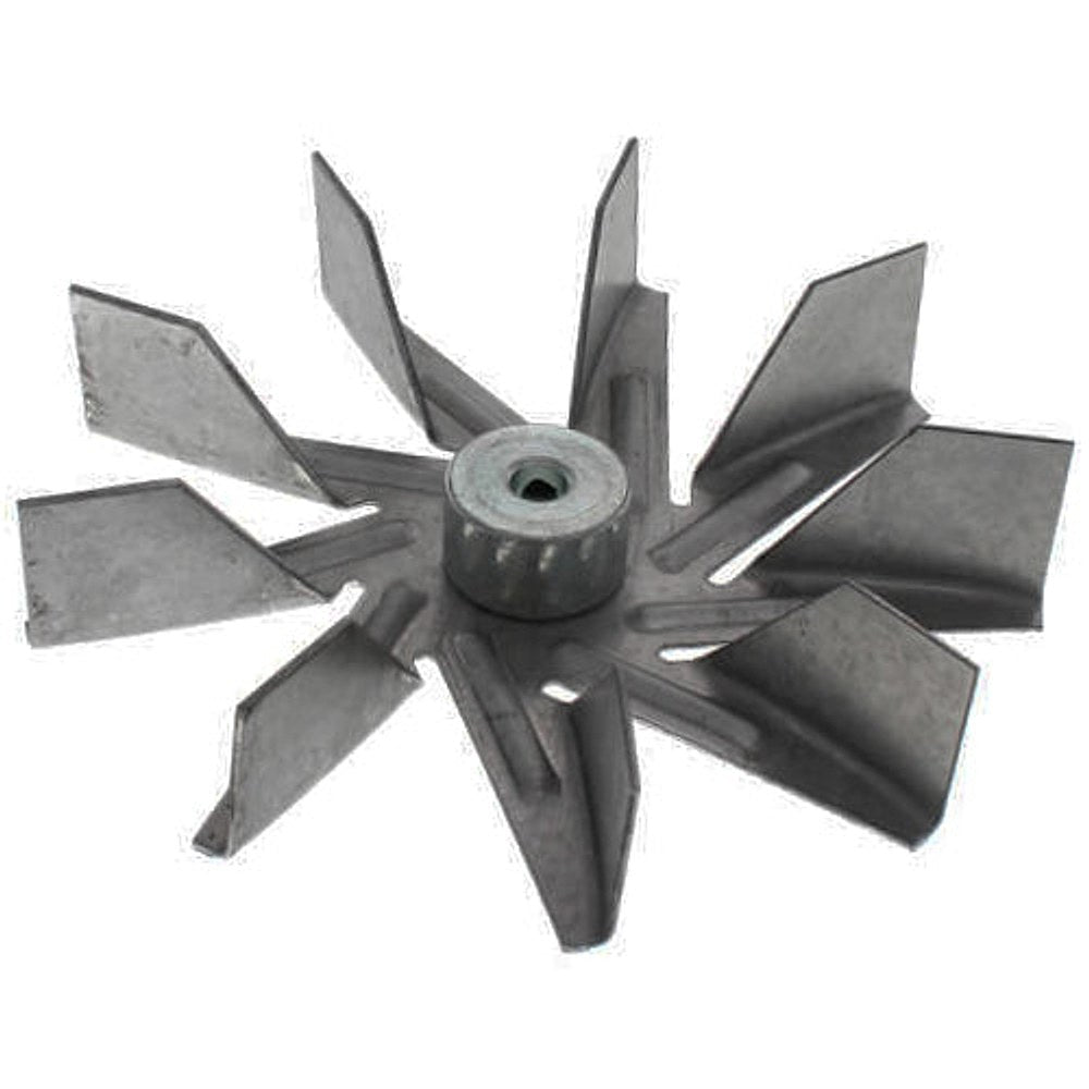 Reznor 195036 Unit Heater Venter Wheel