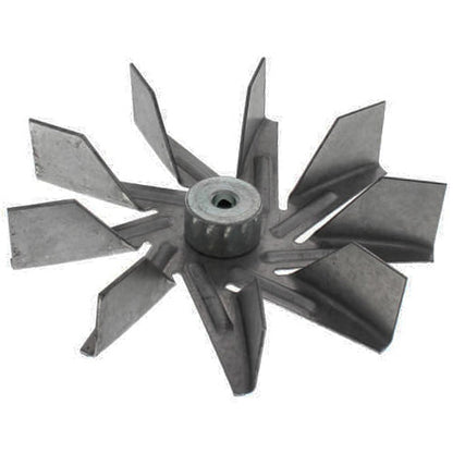 Reznor 195036 Unit Heater Venter Wheel