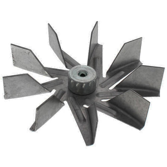 Reznor 195036 Unit Heater Venter Wheel
