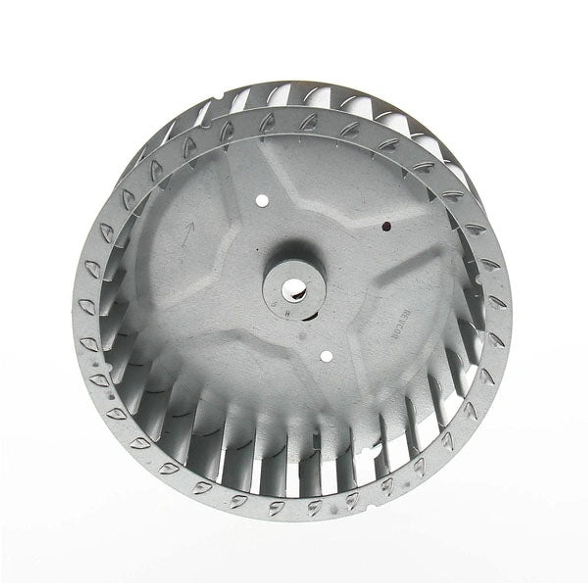 Reznor 195666 Unit Heater Venter Wheel