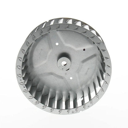 Reznor 195666 Unit Heater Venter Wheel