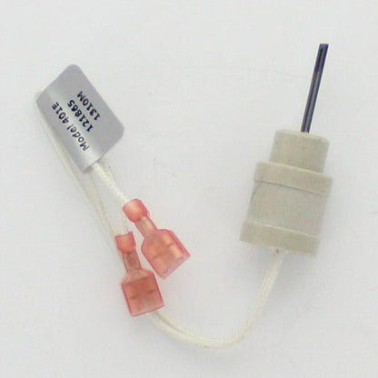 Reznor 121865 Ignitor