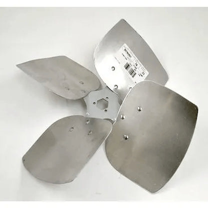 Reznor 125566 Fan Blade