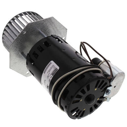 Reznor 194687 Vent Motor Assembly