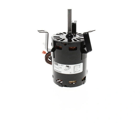 Reznor 236159 Venter Motor