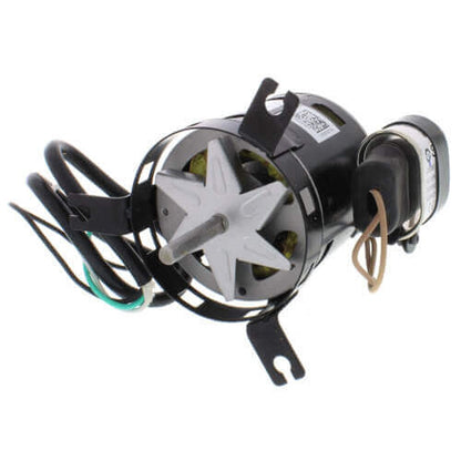 Reznor 1005553 Venter Motor