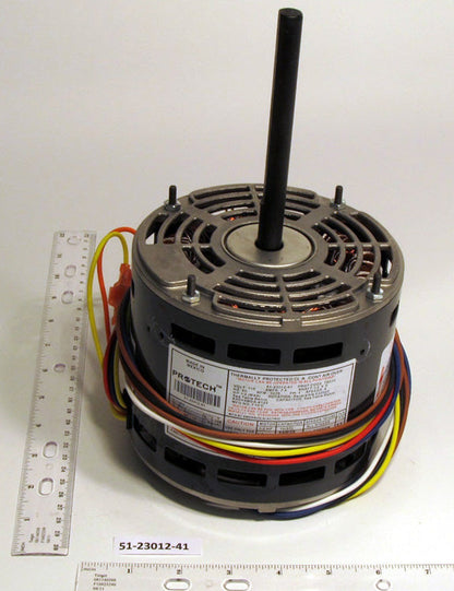 Rheem Furnace Parts 51-23012-41 Blower Motor