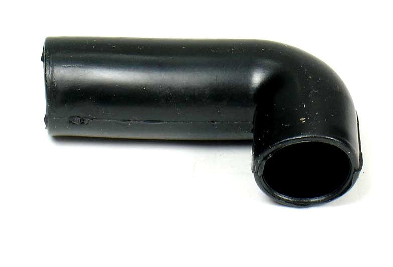 Rheem Furnace Parts 68-24121-01 Gas Furnace Elbow