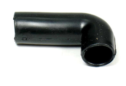 Rheem Furnace Parts 68-24121-01 Gas Furnace Elbow