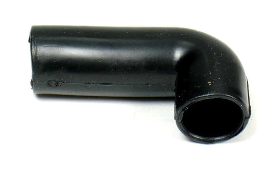 Rheem Furnace Parts 68-24121-01 Gas Furnace Elbow