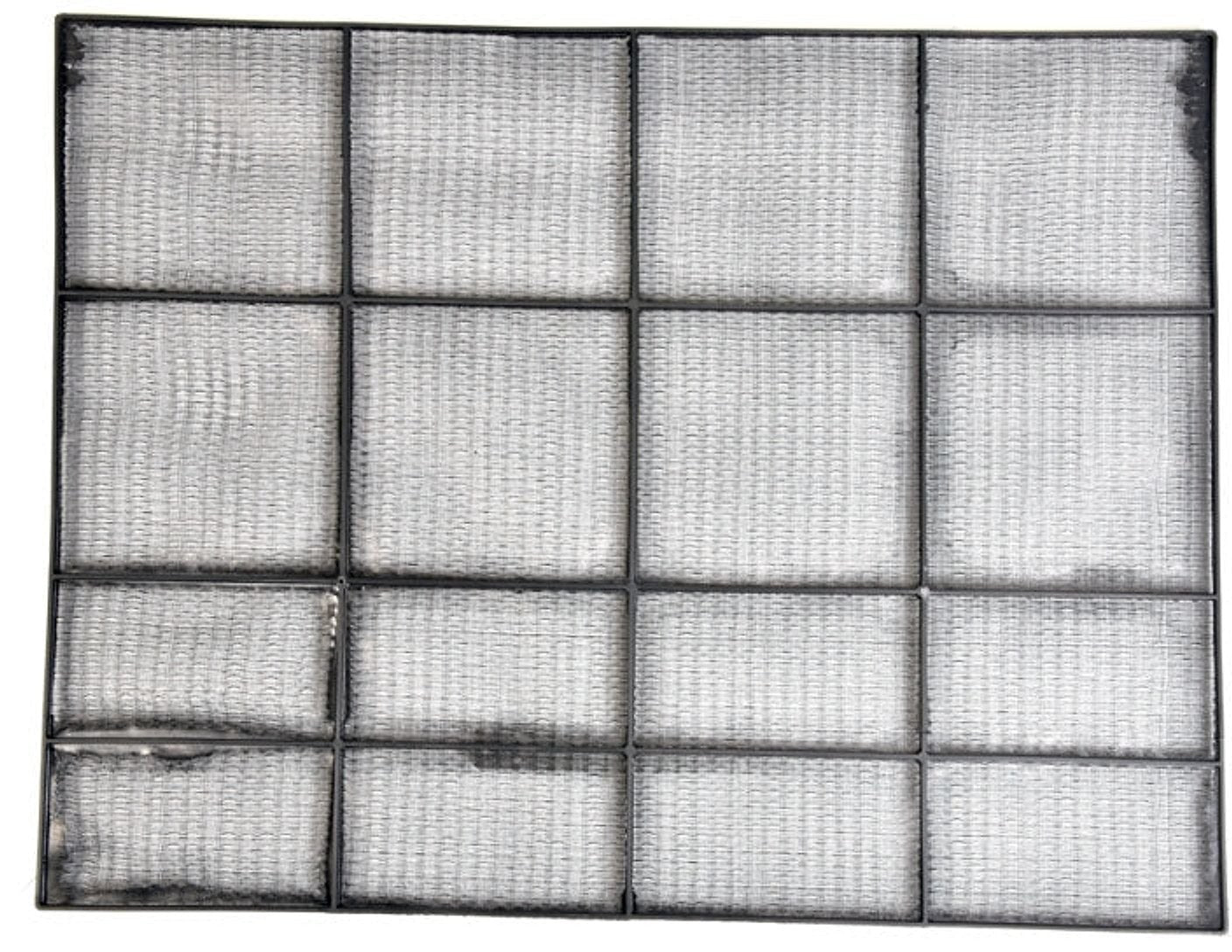 Rheem Furnace Parts 54-24094-02 Gas Furnace Filter
