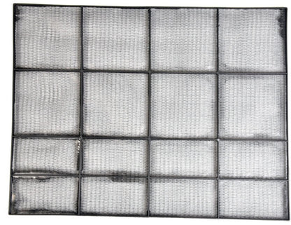 Rheem Furnace Parts 54-24094-02 Gas Furnace Filter