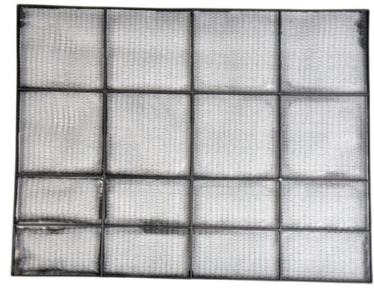 Rheem Furnace Parts 54-24094-02 Gas Furnace Filter