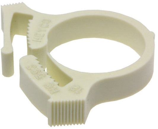 Rheem Furnace Parts 64-22043-01 Gas Furnace Hose Clamp